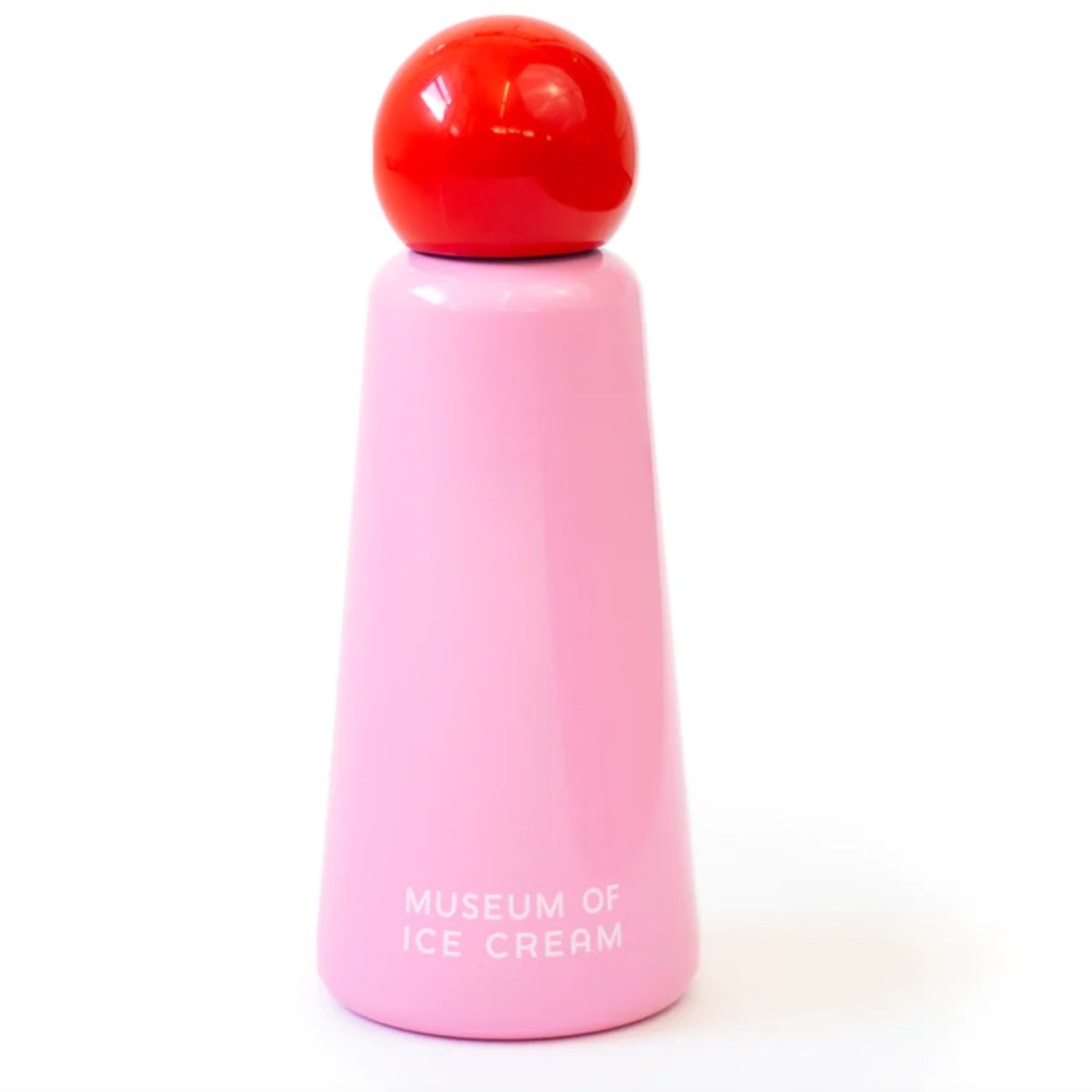 Museum of Ice Cream SKITTLE BOTTLE